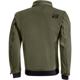 IXON-blouson-camden-image-39393117-thumbnail-1