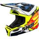 SHOT-casque-cross-furious-kid-flash-image-134703155-thumbnail-0