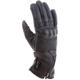 HARISSON-gants-oslo-image-89030440-thumbnail-1