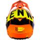 KENNY-casque-cross-performance-graphic-image-60768106-thumbnail-2
