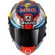 SHARK-casque-race-r-pro-gp-martinator-signature-image-45078140-thumbnail-1