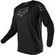 FOX-maillot-cross-180-prix-image-13166032-thumbnail-0
