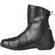 RST-bottes-touring-axiom-mid-wp-image-145375503-thumbnail-2