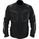 BLH-veste-be-trailer-image-4906006-thumbnail-6