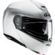 HJC RPHA-casque-rpha-90-metal-image-5478511-thumbnail-0