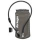 KRIEGA-poche-a-eau-hydrapak-reservoir-elite-hd-2litres-image-136083358-thumbnail-0