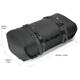KRIEGA-sac-de-selle-rollpack-28-a-40-litres-image-132497778-thumbnail-1
