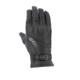 VQUATTRO-gants-braga-19-lady-image-15879794-thumbnail-0
