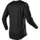 FOX-maillot-cross-180-prix-image-13166060-thumbnail-2