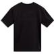 ALPINESTARS-tee-shirt-p1-ss-csf-image-154464699-thumbnail-1
