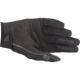 ALPINESTARS-gants-cross-techstar-image-41051439-thumbnail-1