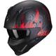 SCORPION-casque-covert-x-tattoo-image-46342605-thumbnail-0