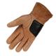 HELSTONS-gants-brod-image-5477390-thumbnail-1
