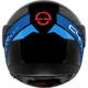 SCHUBERTH-casque-c4-pro-carbon-avio-image-43889097-thumbnail-2