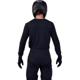 FOX-maillot-cross-recon-off-road-image-86072718-thumbnail-1