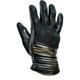 HELSTONS-gants-corporate-image-22072999-thumbnail-0