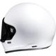 HJC-casque-v10-solid-image-58973716-thumbnail-2