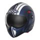 ROOF-casque-ro9-boxxer-2-stripes-image-136892197-thumbnail-0