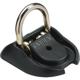 ABUS-fixation-granit-wba-100-image-23156107-thumbnail-0