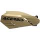 ACERBIS-protege-mains-linear-image-84999938-thumbnail-0