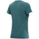 DAINESE-tee-shirt-dyed-speed-demon-wmn-image-148455700-thumbnail-1