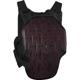 FOX-gilet-de-protection-raceframe-impact-image-13166209-thumbnail-1