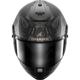 SHARK-casque-spartan-rs-carbon-xbot-mat-image-86073411-thumbnail-1