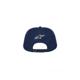 REPSOL-casquette-honda-repsol-image-55236450-thumbnail-2