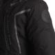 BERING-veste-ralf-image-5476427-thumbnail-2