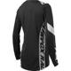 FOX-maillot-cross-flexair-image-25607822-thumbnail-2
