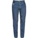 IXON-jeans-mike-image-20441437-thumbnail-2