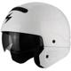 SCORPION-casque-exo-combat-solid-image-5476468-thumbnail-1