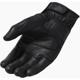 REVIT-gants-hawk-image-50212042-thumbnail-1