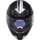 LS2-casque-ff811-vector-ii-splitter-image-62188874-thumbnail-1