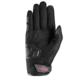 FURYGAN-gants-td12-lady-evo-image-128783543-thumbnail-1