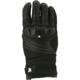 VQUATTRO-gants-sofia-winter-image-35243276-thumbnail-0