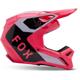 FOX-casque-cross-youth-v1-lean-image-118618920-thumbnail-1