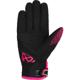 IXON-gants-ixflow-knit-lady-image-69544359-thumbnail-1