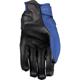 FIVE-gants-spark-image-97901522-thumbnail-1
