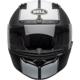 BELL-casque-qualifier-dlx-mips-rally-image-30855611-thumbnail-1
