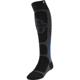 FOX-chaussettes-coolmax-thin-sock-vlar-image-13165762-thumbnail-0