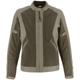 HELSTONS-blouson-stoner-evo-air-men-tissu-mesh-image-136083366-thumbnail-0