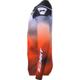 KENNY-maillot-cross-force-fog-image-118618026-thumbnail-2