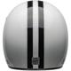 BELL-casque-moto-3-steve-mcqueen-image-129289472-thumbnail-2