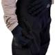 FOX-pantalon-cross-defend-off-road-image-86072174-thumbnail-1