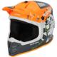 ACERBIS-casque-cross-profile-kid-image-84999754-thumbnail-0