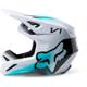 FOX-casque-cross-v1-toxsyk-image-57625727-thumbnail-2