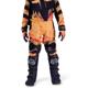 FOX-pantalon-cross-180-kairos-junior-image-136082961-thumbnail-2