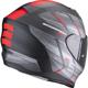 SCORPION-casque-exo-520-evo-air-maha-image-58973886-thumbnail-2