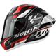 NOLAN-casque-x-804-rs-moto-gp-image-87794582-thumbnail-1